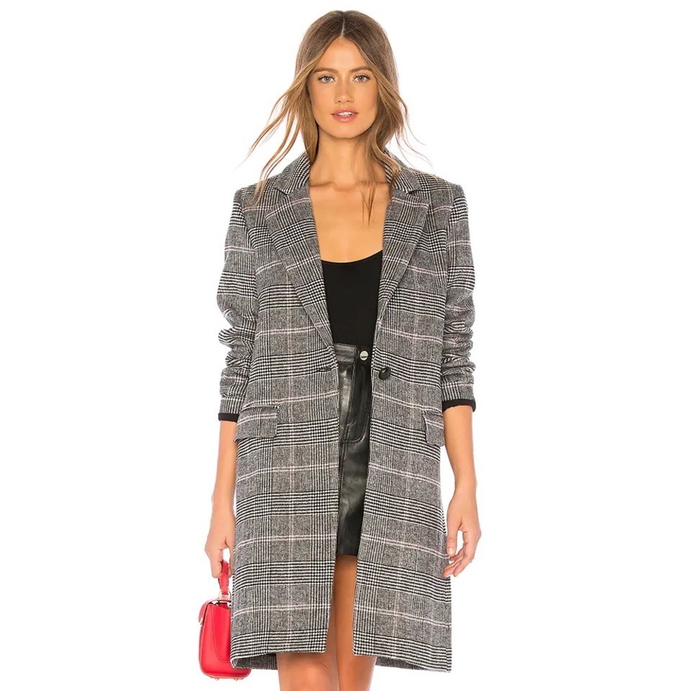 [Rails] Coat